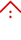 解體展示